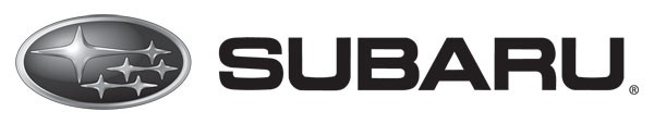 Subaru logo